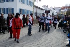 p2110663