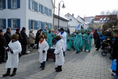 p2110671