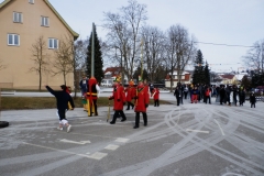 p2110695