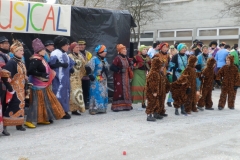 p2110728