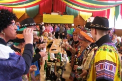 pic_0096