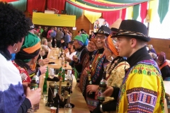pic_0097