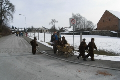 rimg1871