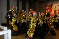 rimg1952