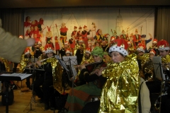 rimg1953