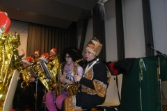 rimg1954