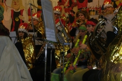 rimg1955