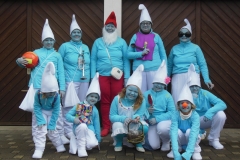 dscn0628