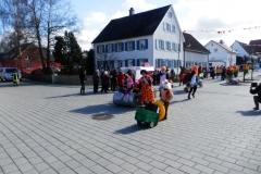 p3032035