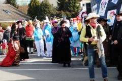 p3032139