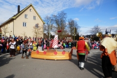 p3032152
