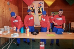 p3032175