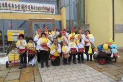 dscn0887