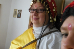 dscn0890