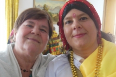 dscn0892