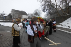dscn0956