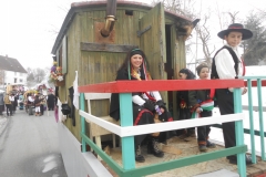 dscn0957