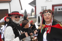 dscn0958