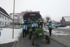dscn0961