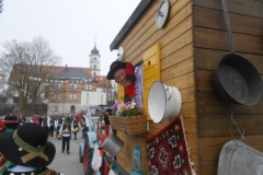 dscn0962