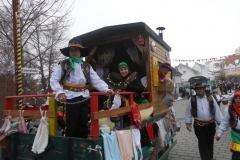 dscn0963