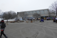 dscn0965