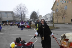 dscn0966