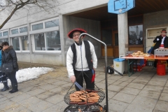 dscn0970