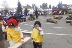 dscn0971