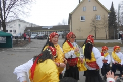 dscn0972