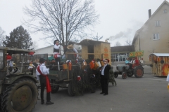 dscn0974