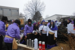 dscn0975