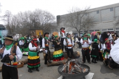 dscn0976