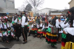 dscn0977