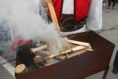 dscn0979