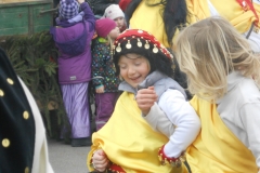dscn0980