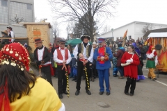dscn0982