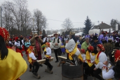 dscn0983