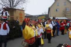 dscn0984
