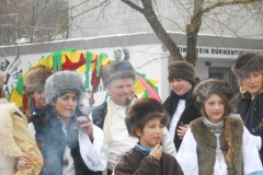 dscn0986