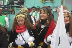 dscn0990