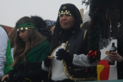 dscn0993
