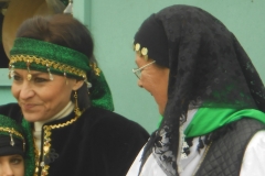dscn0994