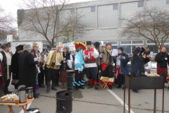dscn0998