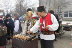 dscn1009