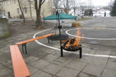 p2160577