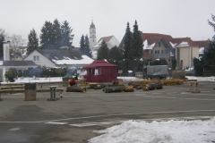 p2160578