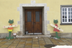 p2160587