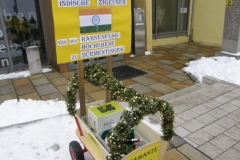 p2160591