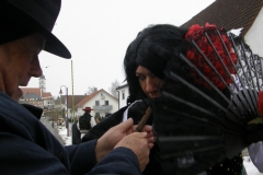 p2160599